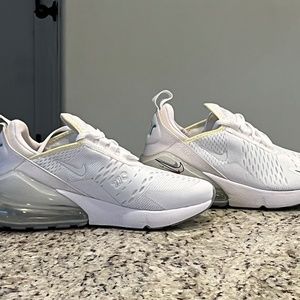 ‼️BRAND NEW NIKE AIR MAX‼️